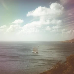 Expired Film Lightroom Presets Aesthetic Pack for Desktop & Mobile – Gói Preset Mang Hơi Thở Của Dòng Phim Expired Cổ Điển (xmp/acr, dng, lr) E39P00 10 nencyha.com expired film lightroom presets 6