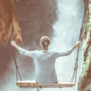 Expired Film Lightroom Presets Aesthetic Pack for Desktop & Mobile – Gói Preset Mang Hơi Thở Của Dòng Phim Expired Cổ Điển (xmp/acr, dng, lr) E39P00 11 nencyha.com expired film lightroom presets 7