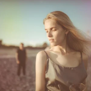 Expired Film Lightroom Presets Aesthetic Pack for Desktop & Mobile – Gói Preset Mang Hơi Thở Của Dòng Phim Expired Cổ Điển (xmp/acr, dng, lr) E39P00 12 nencyha.com expired film lightroom presets 8