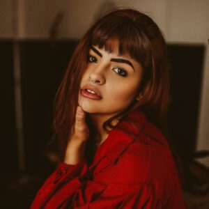 Fuji FP-100C Film Look Lightroom Presets – Bộ 19 Preset Giả Lập Màu Phim Fuji FP-100C Cho Lightroom (lr, dng) B37M88 11 nencyha.com fuji fp 100c film look lightroom 1