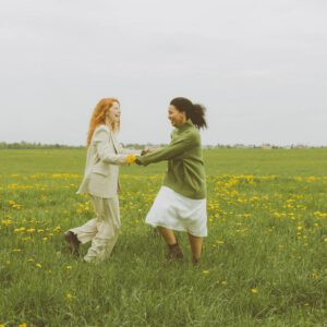 Fuji FP-100C Film Look Lightroom Presets – Bộ 19 Preset Giả Lập Màu Phim Fuji FP-100C Cho Lightroom (lr, dng) B37M88 9 nencyha.com fuji fp 100c film look lightroom 2