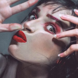 Fuji FP-100C Film Look Lightroom Presets – Bộ 19 Preset Giả Lập Màu Phim Fuji FP-100C Cho Lightroom (lr, dng) B37M88 8 nencyha.com fuji fp 100c film look lightroom 3