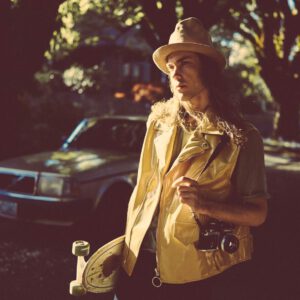 Fuji FP-100C Film Look Lightroom Presets – Bộ 19 Preset Giả Lập Màu Phim Fuji FP-100C Cho Lightroom (lr, dng) B37M88 10 nencyha.com fuji fp 100c film look lightroom 7