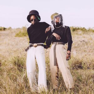 Fuji FP-100C Film Look Lightroom Presets – Bộ 19 Preset Giả Lập Màu Phim Fuji FP-100C Cho Lightroom (lr, dng) B37M88 12 nencyha.com fuji fp 100c film look lightroom 8