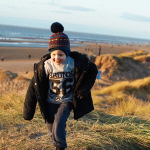 nencyha.com gold 200 advanced for capture one 0