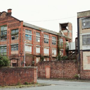 nencyha.com gold 200 advanced for capture one 1