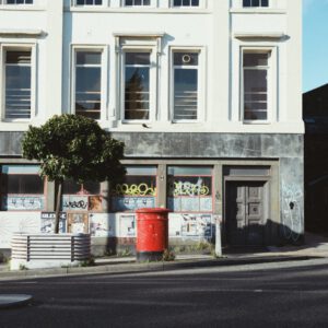 nencyha.com gold 200 advanced for capture one 2