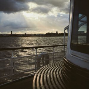 nencyha.com gold 200 advanced for capture one 3