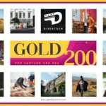 Digistock - Gold 200 Advanced for Capture One – Film Emulation for Capture One – Phong Cách Cổ Điển Toàn Diện Của Gold 200 Advanced (costyle) C38P46