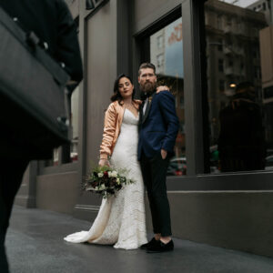 nencyha.com gpresets 0