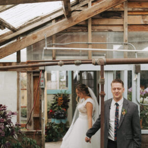 nencyha.com gpresets 10