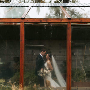 nencyha.com gpresets 3