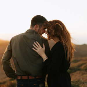 nencyha.com gpresets 4