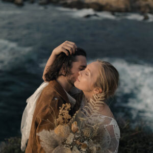 nencyha.com gpresets 6