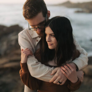 nencyha.com gpresets 8