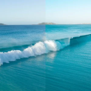 Jaxon Roberts - Coastal Blues II Prest Pack – Gói preset 16 tone màu tạo ra diện mạo màu xanh bờ biển mềm mại và mơ màng (xmp/acr, dng) D41D05 7 nencyha.com jaxon roberts coastal blues ii prest pack 6