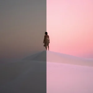 Jaxon Roberts - Dreamy Sunsets Preset Pack – Gói preset ngoài trời với 25 tone màu ảnh bình minh và hoàng hôn mềm mại và mơ mộng (xmp/acr, dng) S40M87 10 nencyha.com jaxon roberts dreamy sunsets preset pack 2