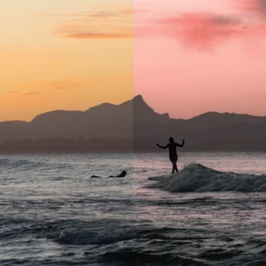 Jaxon Roberts - Lifestyle Preset Pack – Gói preset 26 tone màu nhẹ nhàng và mơ mộng (dng, xmp/acr) R40T81 5 nencyha.com jaxon roberts lifestyle preset pack 4
