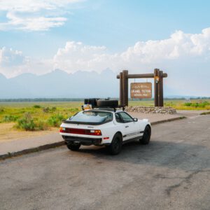 Roam Lightroom Preset Pack – Gói Preset Gói Màu Phim Mang Sắc Màu Trải Nghiệm Của Mỗi Cung Đường Mỗi Chuyến Đi (xmp/acr) G40R34 8 nencyha.com johny roams the roam collection 1