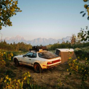 Roam Lightroom Preset Pack – Gói Preset Gói Màu Phim Mang Sắc Màu Trải Nghiệm Của Mỗi Cung Đường Mỗi Chuyến Đi (xmp/acr) G40R34 9 nencyha.com johny roams the roam collection 5