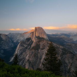 Roam Lightroom Preset Pack – Gói Preset Gói Màu Phim Mang Sắc Màu Trải Nghiệm Của Mỗi Cung Đường Mỗi Chuyến Đi (xmp/acr) G40R34 7 nencyha.com johny roams the roam collection 6