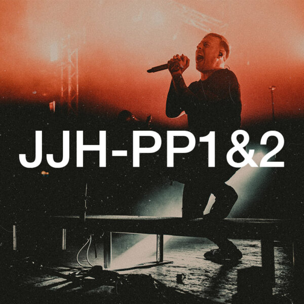 JJH-PP1&2 2017 Photography Presets – Gói Preset Hoàn Hảo Cho Ảnh Buổi Biểu Diễn Live Shows (xmp/acr) L35S71