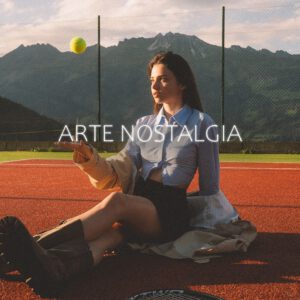 Arte Nostalgia Preset Pack by Kai Böttcher – Gói Preset 11 Tone Màu Nghệ Thuật Hoài Niệm – Gói Preset 11 Tone Màu Dành Cho Ảnh Hoàng Hôn – Màu Cổ Điển và Ánh Sáng Của Golden-Hour (xmp/acr, lr, dng) B37V42