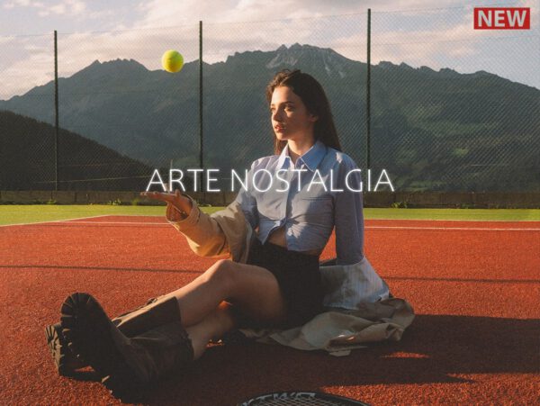 Arte Nostalgia Preset Pack by Kai Böttcher – Gói Preset 11 Tone Màu Nghệ Thuật Hoài Niệm – Gói Preset 11 Tone Màu Dành Cho Ảnh Hoàng Hôn – Màu Cổ Điển và Ánh Sáng Của Golden-Hour (xmp/acr, lr, dng) B37V42