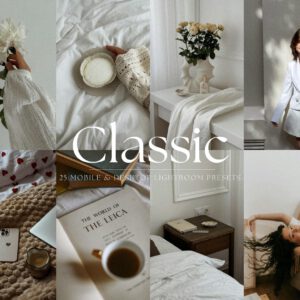 Lightroom Preset Bundle | Luxury Aesthetic Presets – Gói Preset 25 Tone Màu Sang Trọng Dành Cho Ảnh Chân Dung (xmp/acr, dng) L39V13 3 Lightroom Preset Bundle | Luxury Aesthetic Presets – Gói Preset 25 Tone Màu Sang Trọng Dành Cho Ảnh Chân Dung (xmp/acr, dng) L39V13
