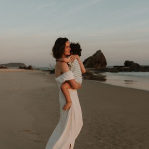 nencyha.com meadow desktop presets 0