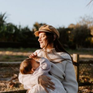 nencyha.com meadow desktop presets 1