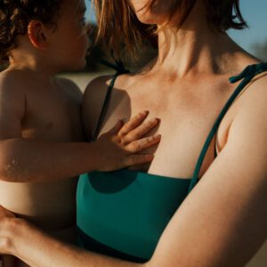 nencyha.com meadow desktop presets 11