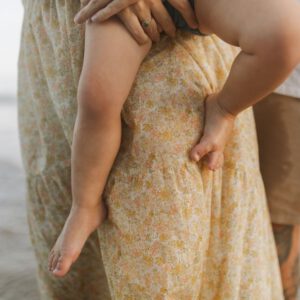 nencyha.com meadow desktop presets 5