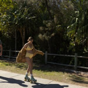 nencyha.com meadow desktop presets 6