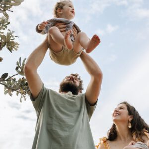 nencyha.com meadow desktop presets 9