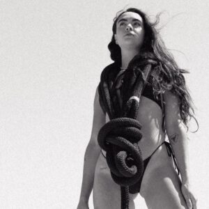 Monochrome Professional Presets – Bộ preset lightroom đơn sắc (xmp/acr) D39S89 10 nencyha.com monochrome lightroom presets 6