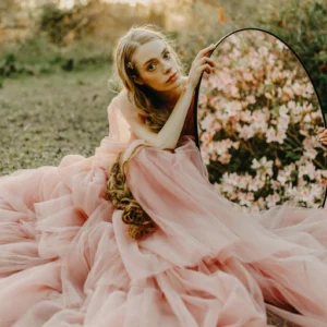 Polaroid Moody Vintage Film Preset Pack – Bộ Preset 13 Tone Màu Phim Polaroid Đích Thực (lr, dng) P38V91 12 nencyha.com polaroid moody vintage film aesthetic 1