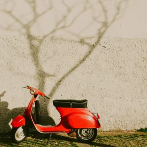 Polaroid Moody Vintage Film Preset Pack – Bộ Preset 13 Tone Màu Phim Polaroid Đích Thực (lr, dng) P38V91 13 nencyha.com polaroid moody vintage film aesthetic 2