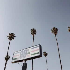 Polaroid Moody Vintage Film Preset Pack – Bộ Preset 13 Tone Màu Phim Polaroid Đích Thực (lr, dng) P38V91 10 nencyha.com polaroid moody vintage film aesthetic 6