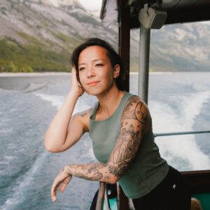 VGP Portra 400 – Một bản mô phỏng Portra 400 giống hệt phim (xmp/acr, dng) B38V26 11 nencyha.com portra400 0