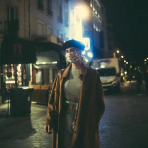 Summer of 93 CINEMATIC LR Preset Pack + PS Actions – Gói Preset và Actions Photoshop Tone Màu Rất Điện Ảnh và Phim Ảnh (xmp/acr, dng, lr, atn, mov) V40C22 7 nencyha.com raguccy summer of 93 cinematic lr preset pack ps actions 2