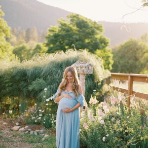 nencyha.com the archetype process the green pack i 1