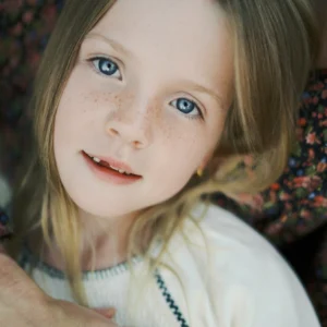 nencyha.com the archetype process the green pack i 10