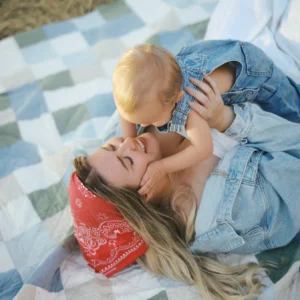 nencyha.com the archetype process the green pack i 11