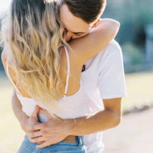 nencyha.com the archetype process the green pack i 13