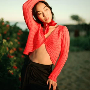 nencyha.com the archetype process the green pack i 15