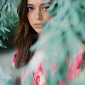 nencyha.com the archetype process the green pack i 16