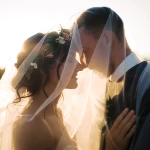 nencyha.com the archetype process the green pack i 2