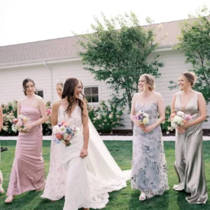 nencyha.com the archetype process the green pack i 6