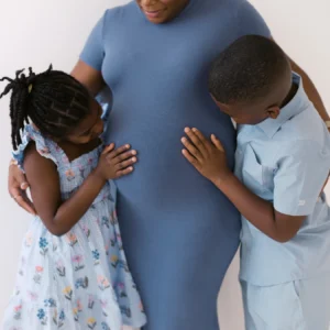 nencyha.com the archetype process the green pack i 7